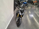 BMW S