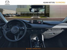 MAZDA Mazda 3 Berline