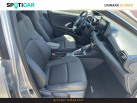 MAZDA Mazda 2 Hybrid