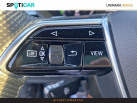 AUDI e-tron Sportback