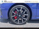 BMW Série 1