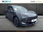 MG MOTOR MGS5