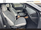 MAZDA MX-30
