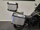 BENELLI Trk