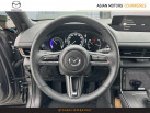 MAZDA MX-30