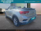 VOLKSWAGEN T-Roc Cabriolet