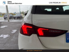 BMW Série 1