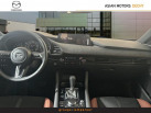 MAZDA Mazda 3
