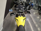 SUZUKI DL V-Strom