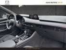 MAZDA Mazda 3