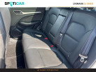 MG MOTOR ZS