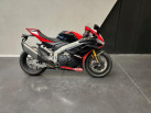APRILIA RSV4