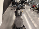 KTM Duke