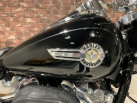 HARLEY-DAVIDSON Fatboy