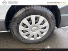 NISSAN Primastar Combi