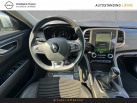 RENAULT Talisman Estate