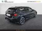 BMW Série 1