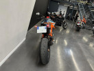 KTM Super Duke