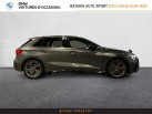 AUDI S3 Sportback