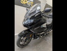 BMW K