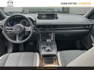 MAZDA MX-30