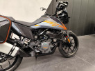 KTM Adventure