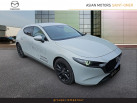 MAZDA Mazda 3