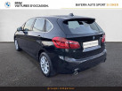 BMW Série 2 ActiveTourer