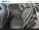 MG MOTOR ZS