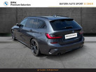 BMW Série 3 Touring