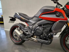 MASH FR 750