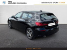 BMW Série 1