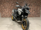 BMW R