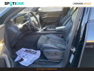 AUDI e-tron Sportback