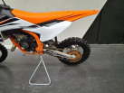 KTM SX
