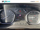 OPEL Vivaro Fg