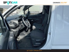 OPEL Combo Cargo