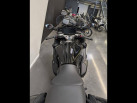 BMW K