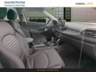 HYUNDAI i30 SW