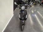 VESPA Elettrica