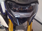BMW G