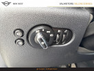 MINI Mini 5 Portes