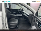 MG MOTOR MG5