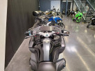 BMW R