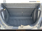 HONDA Jazz Crosstar