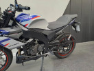 APRILIA Tuono