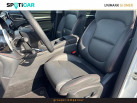 MG MOTOR ZS