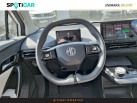 MG MOTOR MG4