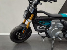BMW C