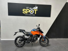 KTM Duke